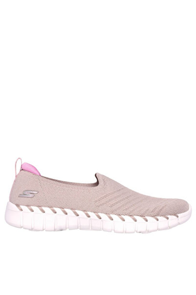SKECHERS Go Walk Smart 2 Kadın Ayakkabı 124735-Tppk