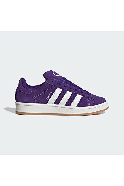 adidas CAMPUS KADIN AYAKKABI JH7284