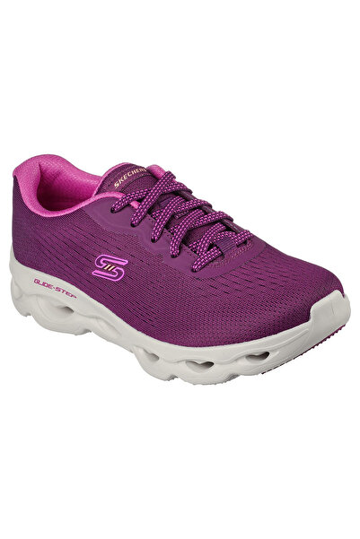 SKECHERS GLIDE-STEP ALLURE