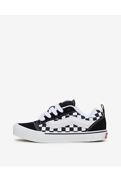 Vans Old Skool Unisex Shoes Vn000D2Tbpb