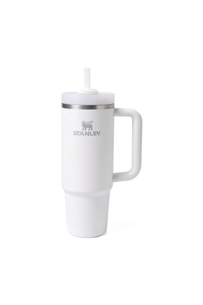 Stanley The Quencher H2.O Flowstate 0.89L Thermos 10-10827-213