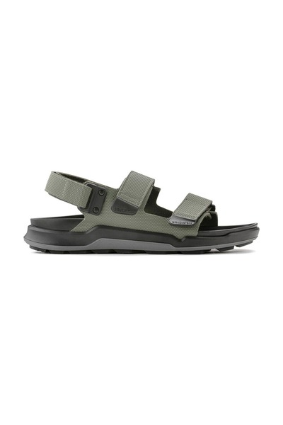 Birkenstock TATACOA ERKEK SANDALET 1022649