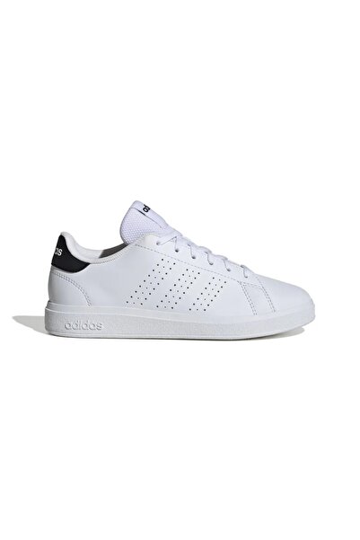 adidas Advantage Base 2.0 Ayakkabılar