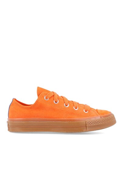Converse Women's Shoes A10826C