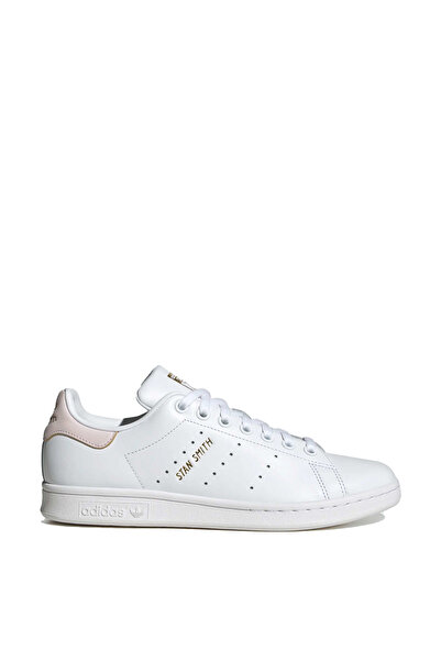 adidas STAN SMITH KADIN AYAKKABI HQ6643