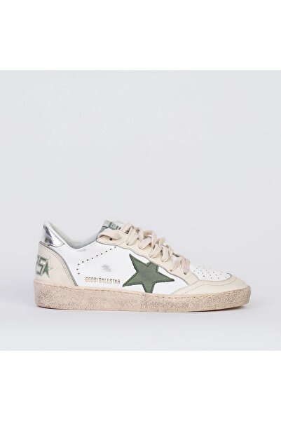 Golden Goose Women's Shoes Gwf00117-F006861-10630