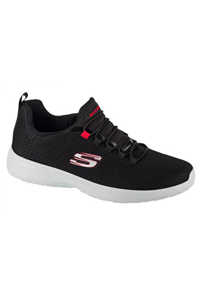 SKECHERS Dynamıght Erkek Ayakkabı 58360Id-Bkrd