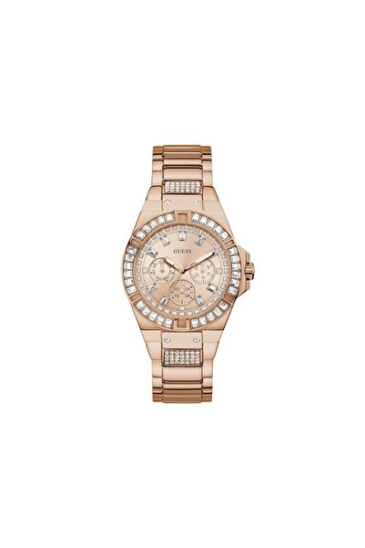 Guess Women's Watch Gw0274L3