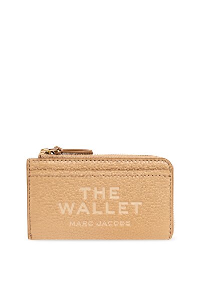 Marc by Marc Jacobs KADIN CÜZDAN 2S4SMP010S02-230