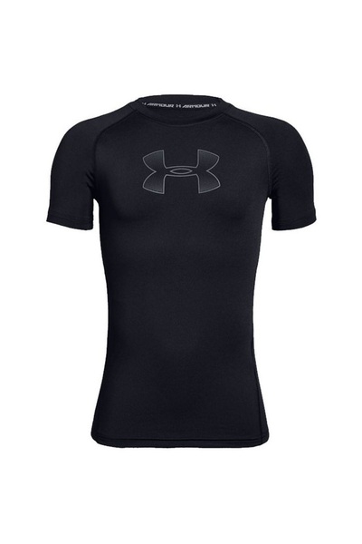 Under Armour УНИСЕКС ДЕТСКА ТЕНИСКА 1343015-004