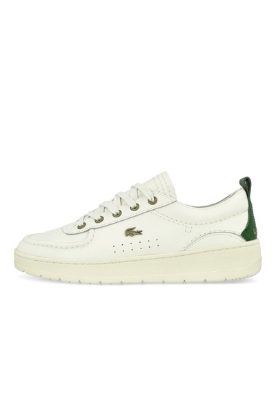Lacoste Men's Shoes 749Cma00021Y5