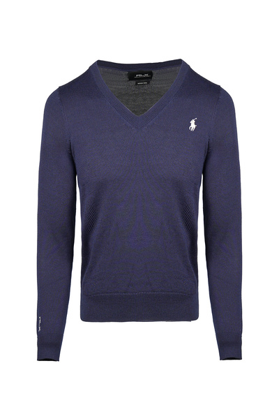Polo Ralph Lauren KADIN KAZAK 285A54927003