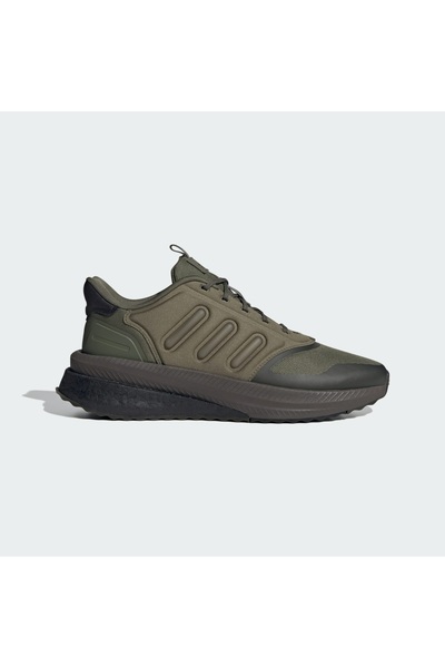 adidas X_Plrphase Erkek Günlük Ayakkabı IG3047 Haki