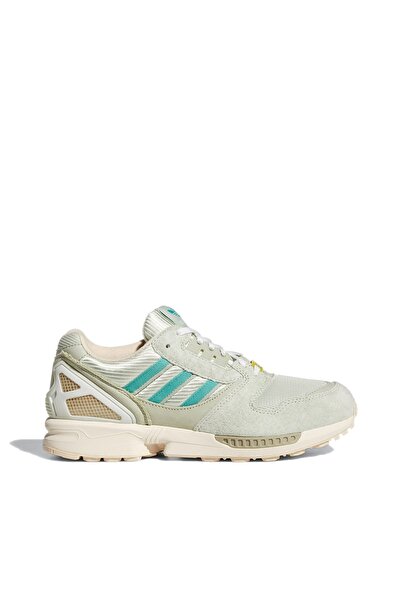 adidas ZX 8000 PANTOFI DE DAMA H02110
