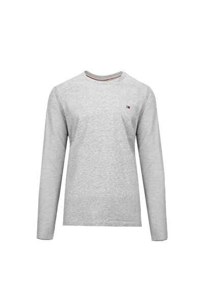 Tommy Hilfiger Men's Sweatshirt 09t4257-004
