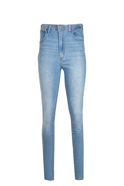 Levi's LEVIS KADIN PANTOLON 22791-0040
