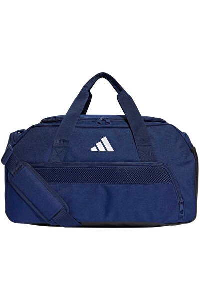 adidas Tiro L Duff S Bag