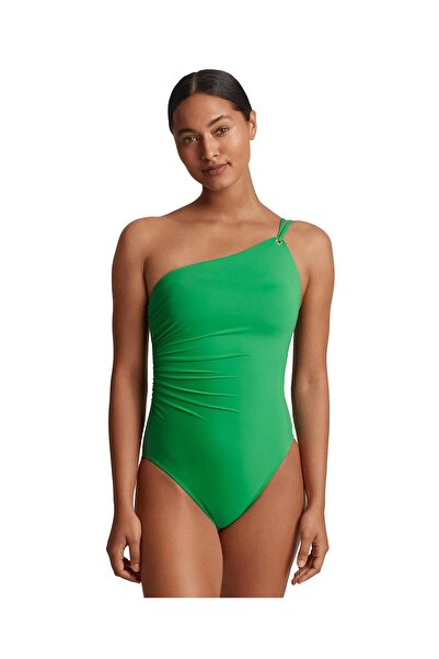 Polo Ralph Lauren KADIN MAYO 20201004-PGR