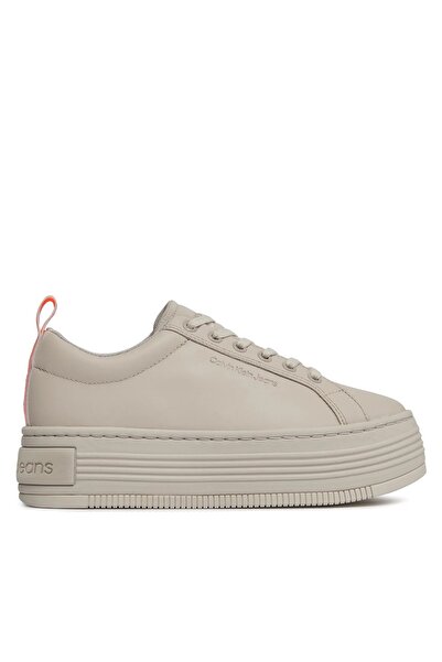 Calvin Klein Women's shoes YW0YW01309-0GI