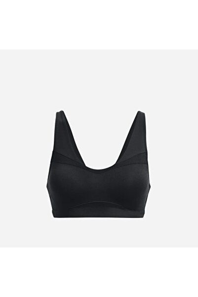 Under Armour Women's Sports T-Shirt 1373826-001