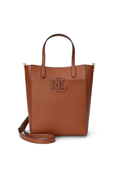 Polo Ralph Lauren Kadın Omuz Çantası 431966760001