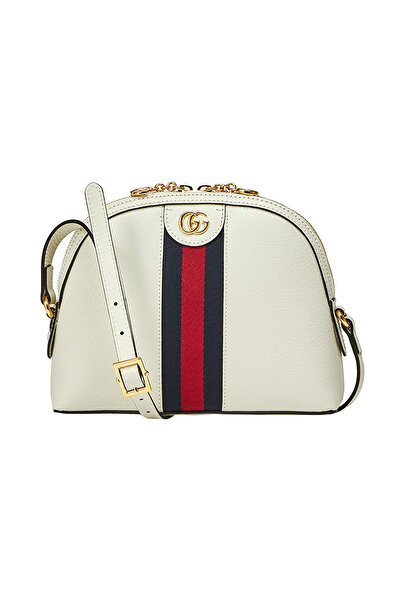 Gucci KADIN OMUZ ÇANTASI 719881-DJ2DG-8454