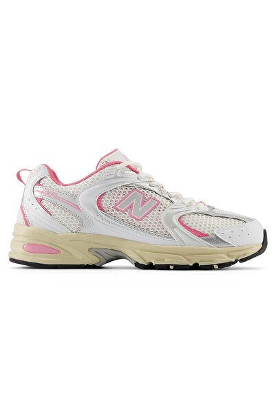 New Balance 1Nbaw 2024013   Women's / Girl's Sneaker (Daily) Mr530Ed New Bala...
