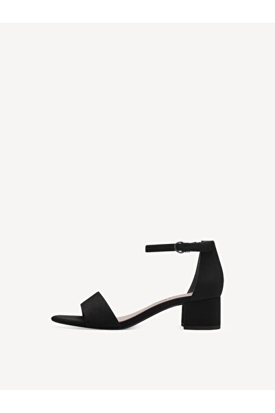 Tamaris Women's Heel Shoes 1-28201-42-001