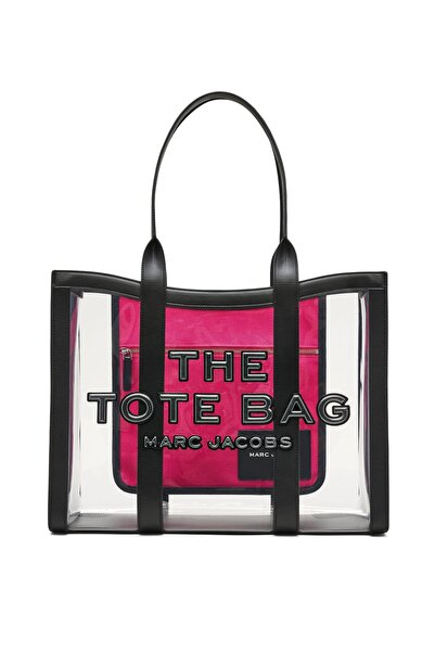 Marc by Marc Jacobs Kadın Omuz Çantası 2p4htt045h03-001