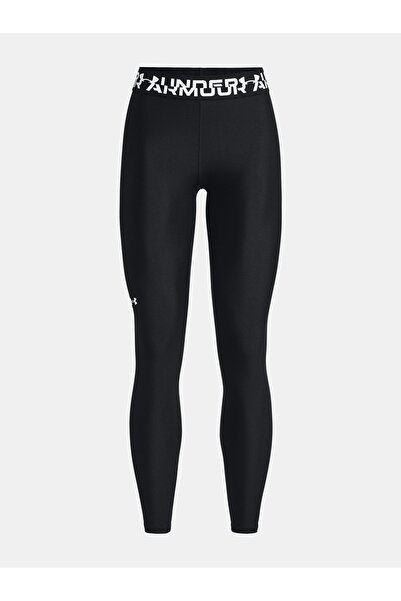 Under Armour JAMBIE DE FEMEI 1374134 -001