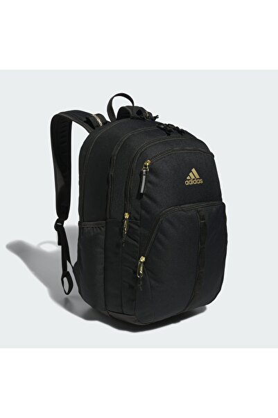 adidas Unisex Backpack Iu7718