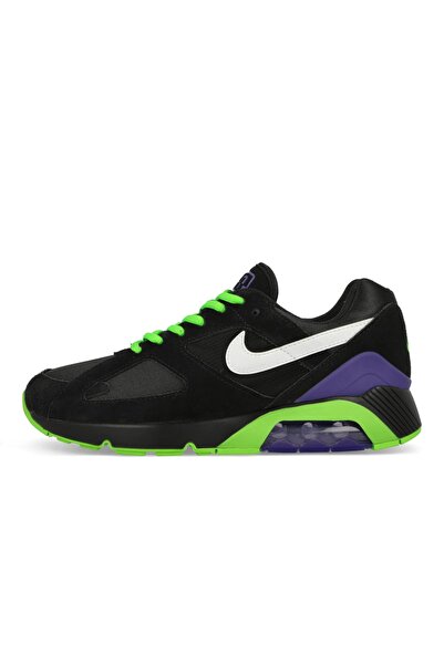 Nike Aır Max 180 Kadın Ayakkabı Fz3058-001
