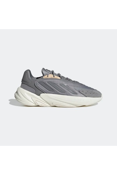 adidas OZELIA KADIN AYAKKABI GY6195
