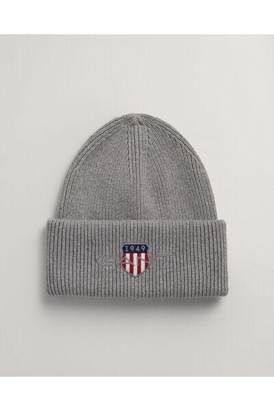 Gant Șapcă UNISEX 9910029-93