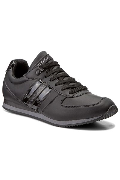 Versace LINEA RUNNING ERKEK AYAKKABI E0YQBSA1-899