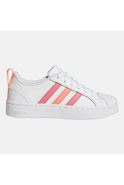 adidas Sneaker Kadın / Kız FTWWHT ACIRED ROSTON