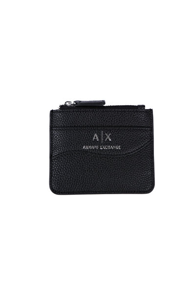 Armani Exchange Women's Wallet 948539-Cc783-00020