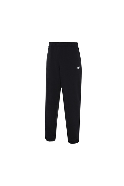 New Balance ΓΥΝΑΙΚΕΙΑ ΦΟΡΜΑ ΦΟΡΜΑΡΙΑΣ WP41500-BK