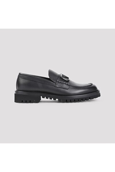 Valentino Garavani ERKEK AYAKKABI 6Y2S0G20-PEW-0NO