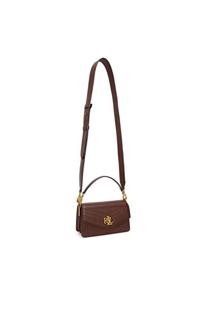 Polo Ralph Lauren Kadın Omuz Çantası 431950820003