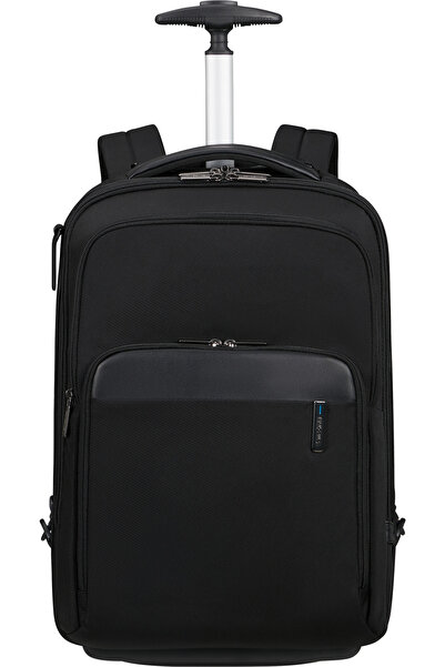 Samsonite EVOSIGHT SIRT ÇANTASI 17,3 INÇ 153527-1041