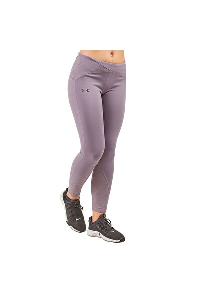 Under Armour Women's Leggings 1342883-033