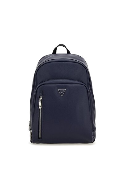 Guess Certosa Men's Backpack