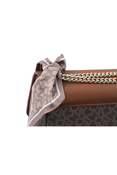 Dkny WOMEN SHOULDER BAG R313JA13-D3E