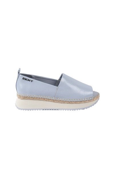 Dkny PANTOFI DE FEMEIE K 1271380 -H4G