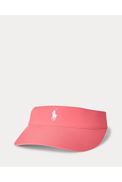 Polo Ralph Lauren ΓΥΝΑΙΚΕΙΟ ΚΑΠΕΛΟ ΓΚΟΛΦ 281755962003