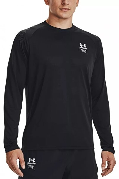 Under Armour Мъжка блуза 1370414-001