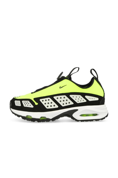Nike Aır Max Sndr Kadın Ayakkabı Fz2068-700