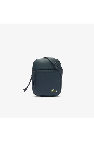 Lacoste Unisex Shoulder Bag Nh3307Lv-P88