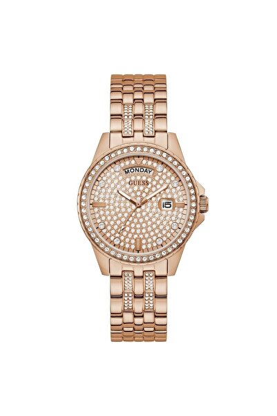 Guess Women's Watch Gw0254L3